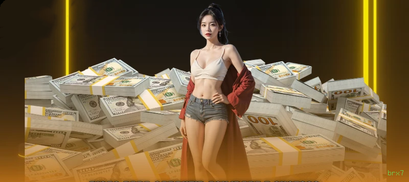 Jogos de loteria online na brx7